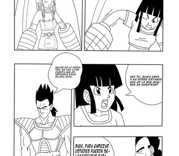 Issue 1 - Page 27