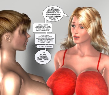 Issue 1 - Page 21