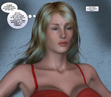 Issue 1 - Page 8