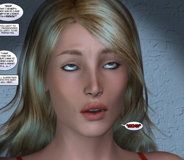 Issue 1 - Page 9