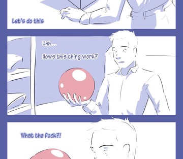 4 Any Sailor - Page 3