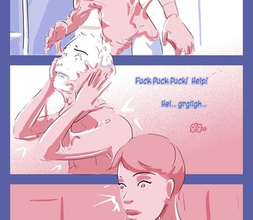 4 Any Sailor - Page 4