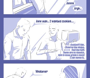 4 Any Sailor - Page 2