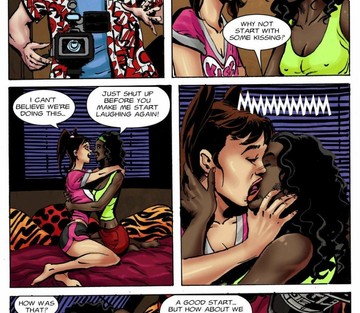Issue 3 - Page 5