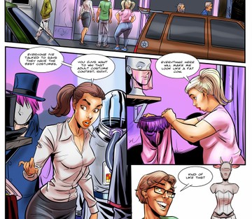 Issue 1 - Page 3