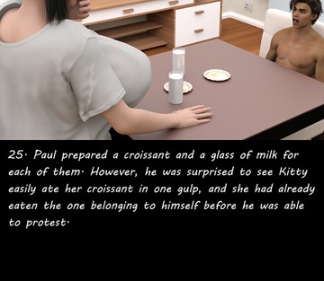 Kitty - Page 26