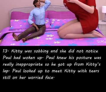 Kitty - Page 14