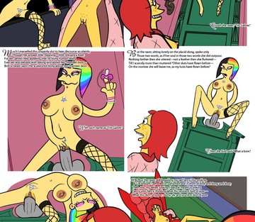 Issue 28 - Page 3