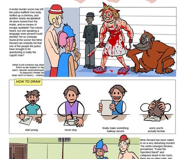 Issue 28 - Page 5