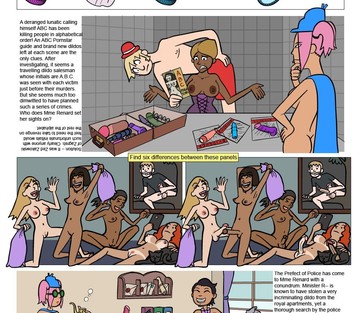 Issue 28 - Page 7