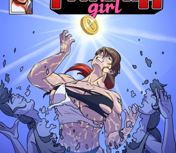 Issue 2