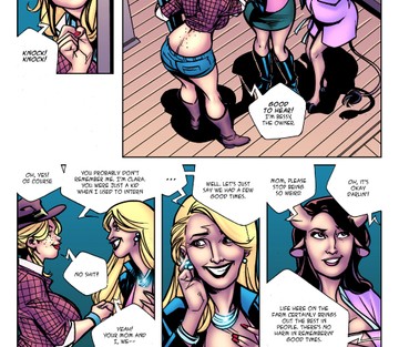 Issue 3 - Page 7