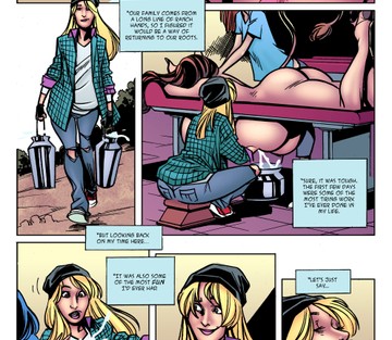 Issue 3 - Page 4