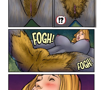 Gobu - Page 20