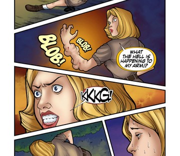 Gobu - Page 8