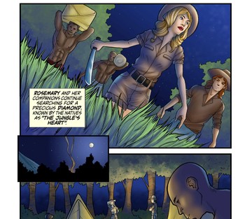 Gobu - Page 2