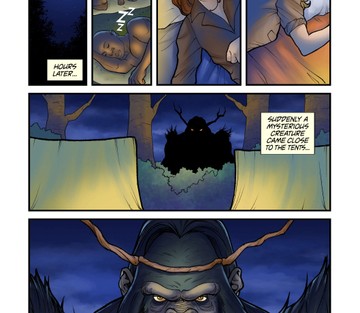 Gobu - Page 4