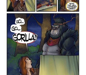 Gobu - Page 6