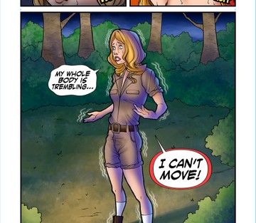 Gobu - Page 9