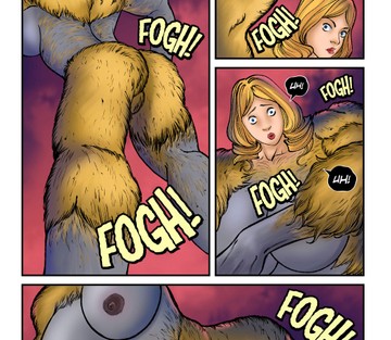 Gobu - Page 21