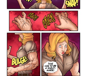 Gobu - Page 10