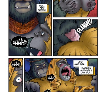 Gobu - Page 24