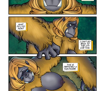 Gobu - Page 23