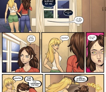 Issue 1 - Page 4