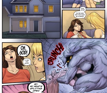Issue 1 - Page 2