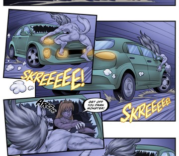 Issue 1 - Page 13