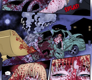 Issue 1 - Page 15