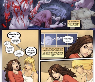 Issue 1 - Page 3