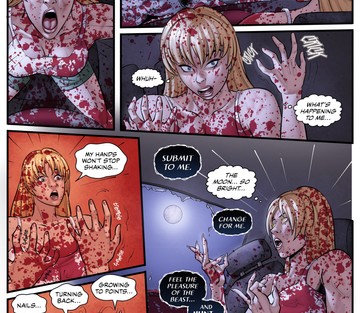 Issue 1 - Page 16