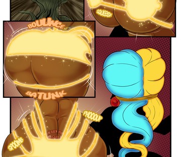 Issue 1 - Page 22