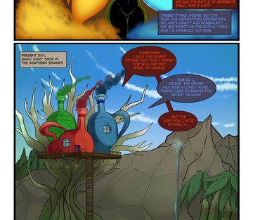 Issue 1 - Page 6