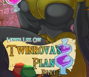 Issue 1