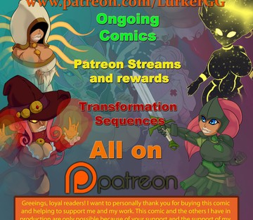 Issue 1 - Page 29