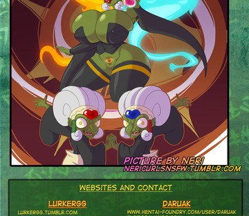 Issue 1 - Page 28