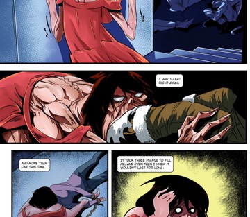 Issue 1 - Page 15