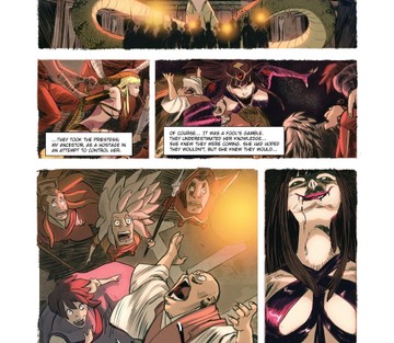 Issue 1 - Page 21