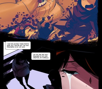 Issue 1 - Page 17