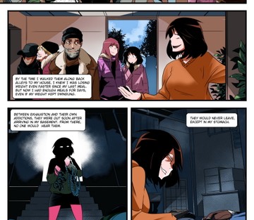 Issue 1 - Page 12