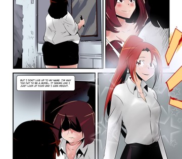 Issue 1 - Page 3