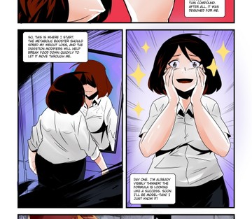 Issue 1 - Page 4