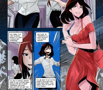 Issue 1 - Page 5