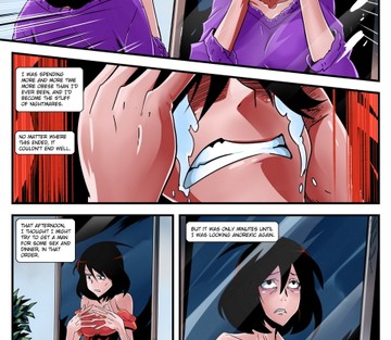 Issue 1 - Page 14