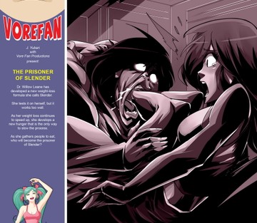 Issue 1 - Page 2