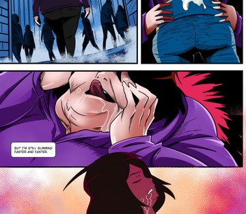 Issue 1 - Page 16