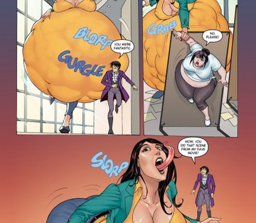 Issue 1 - Page 22