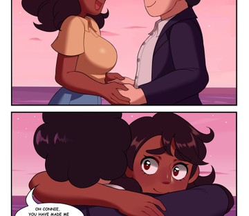Issue 1 - Page 5